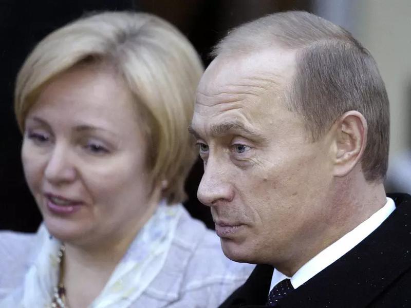 profimedia-0072512413