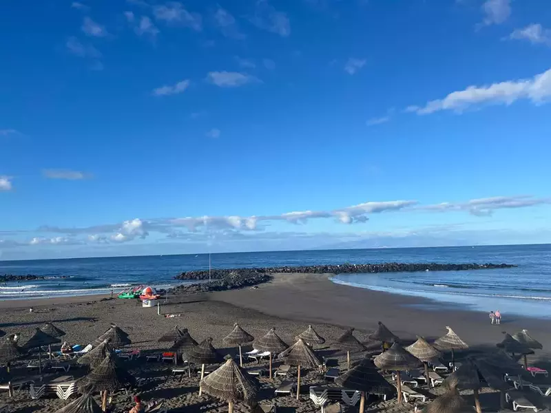 06ee2906-02e9-41e1-8e3e-cd9ae516b540