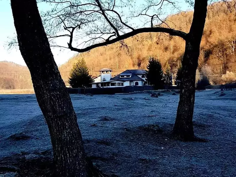 129912101_684209432465557_6504770963071792750_n