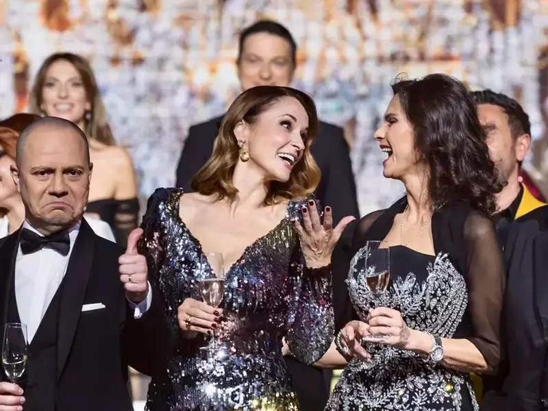 Andreea Marin Revelion TVR1 (1)