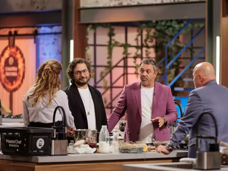 chefii MasterChef 2025 (1)