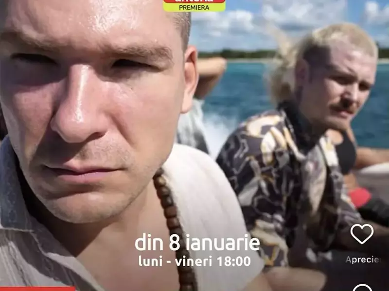 concurenti survivor 2026 (2)