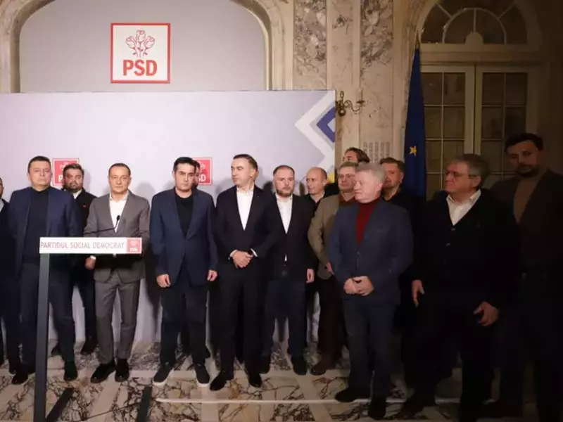 conferinta psd (2)