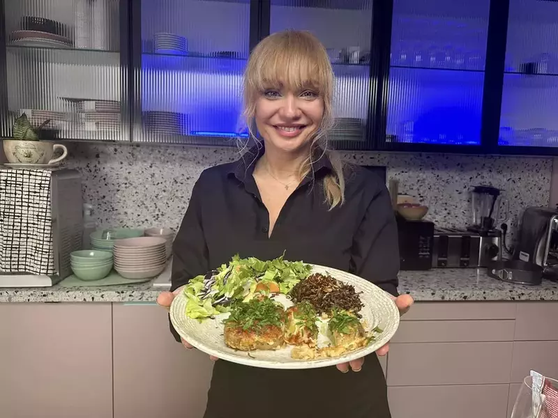 cristina cioran (10)