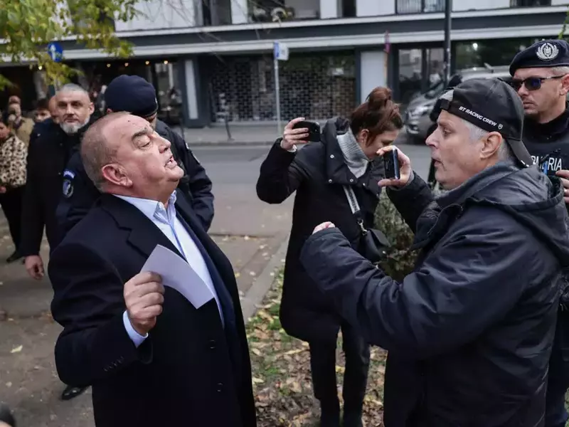 gigi-netoiu-securitate-cnsas (1)