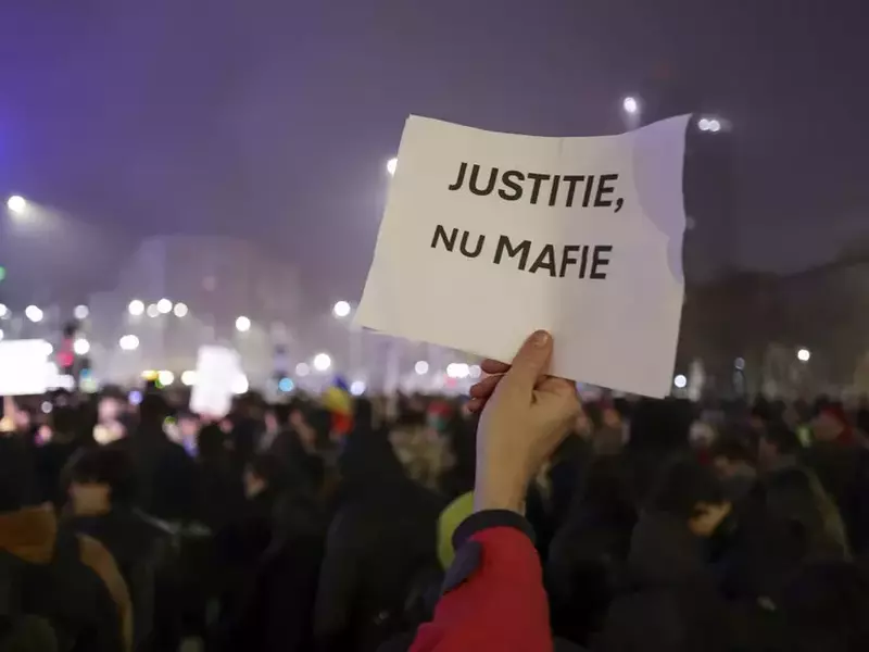 PROTEST_JUSTIE_PIATA_VICTORIEI_14_INQUAM_Photos_Octav_Ganea