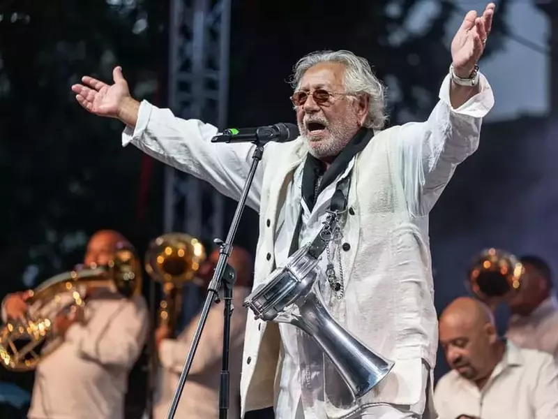 1 OVIDIU LIPAN TANDARICA 1