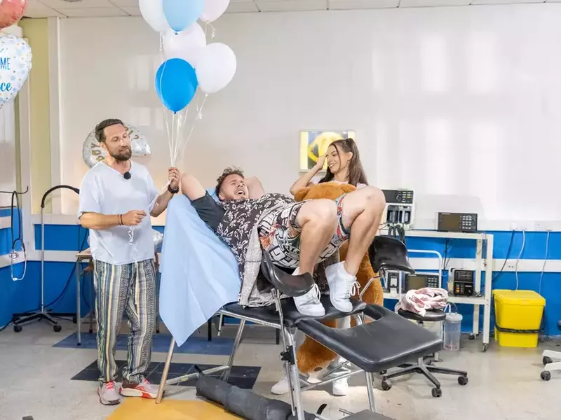 615757009_122278338134029599_8225221664719881954_n