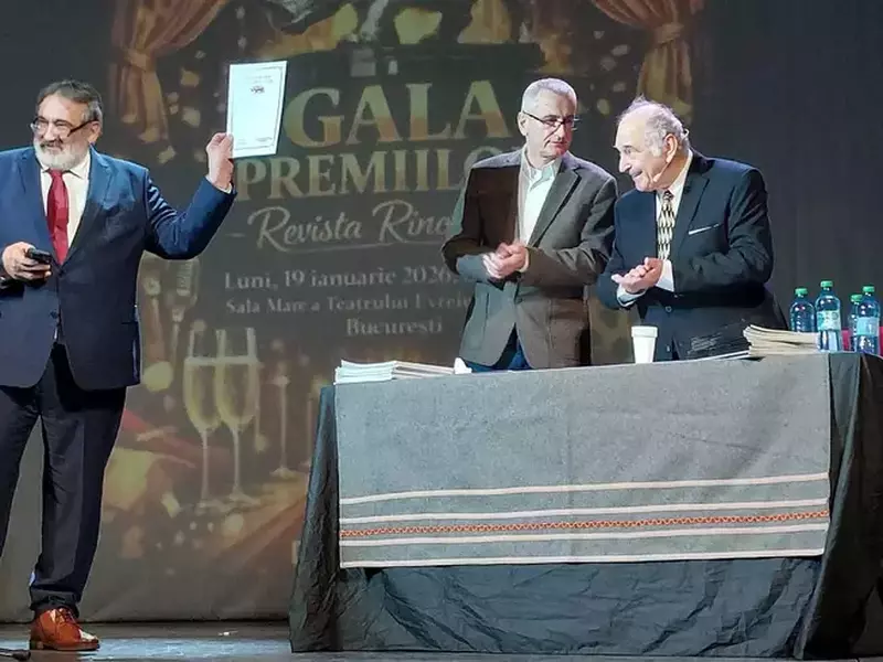 9cdad380-4411-40c3-a02f-87ac04b33222