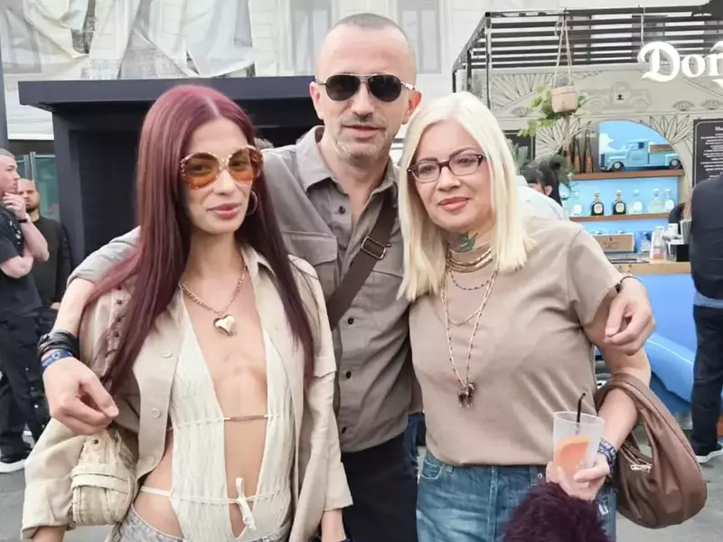 Calina Dumitrescu (1)