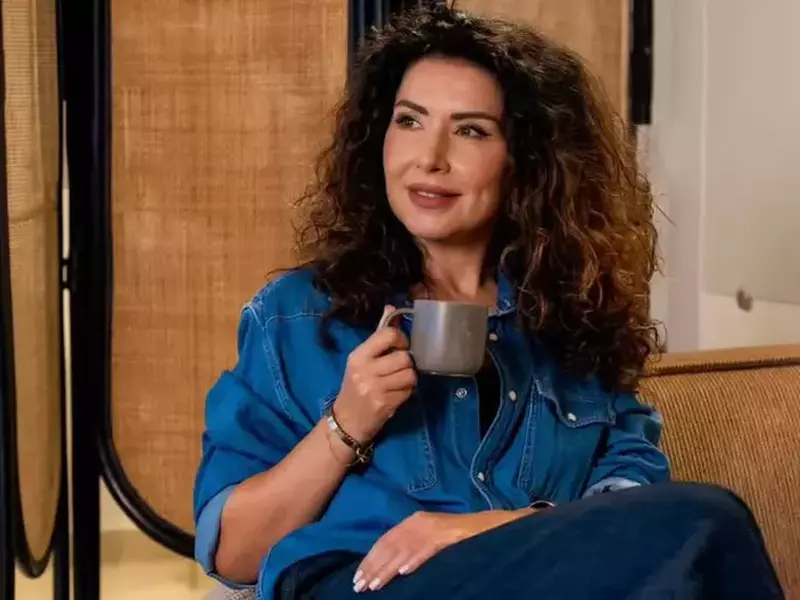 Carmen Brumă