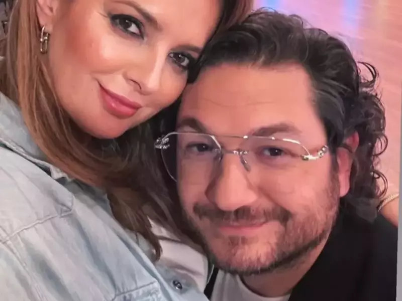 florin dumitrescu (1)