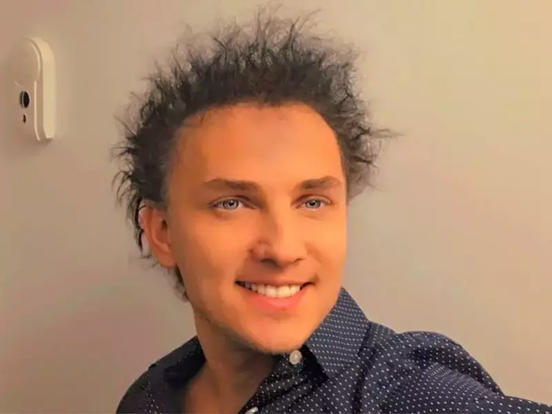Mihai Trăistariu