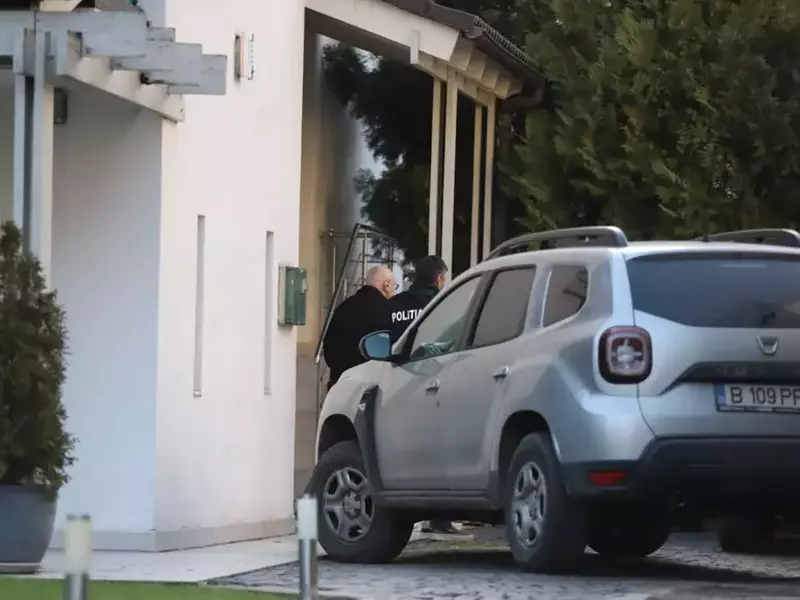 perchezitii-cristian-andrei (01)