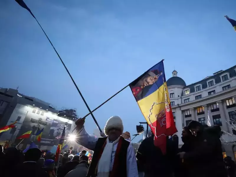 protest-legea-vexler-piața-universității-dumitru-angelescu (2)