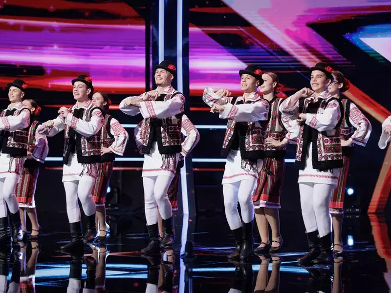 Romanii au talent – 16 #devis (2)