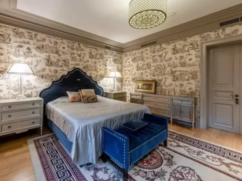 steven seagal vila moscova 2