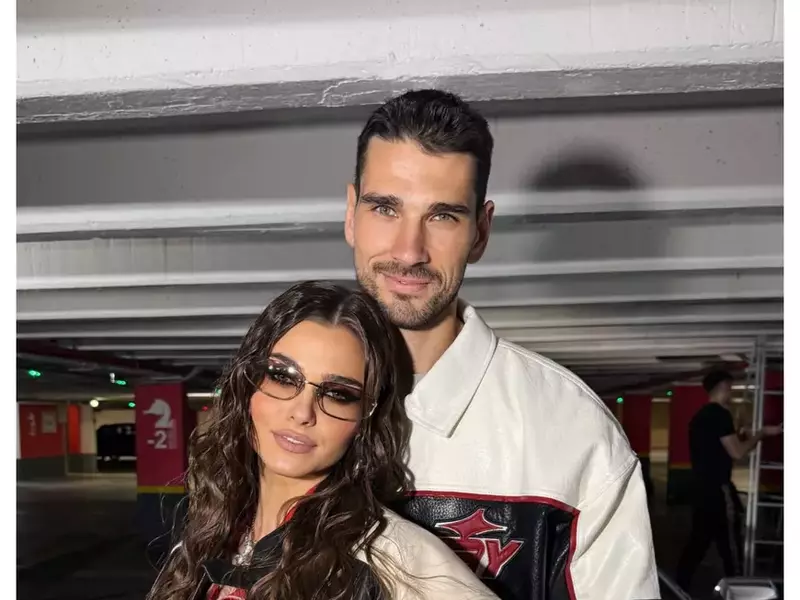 theo rose si anghel damian principala