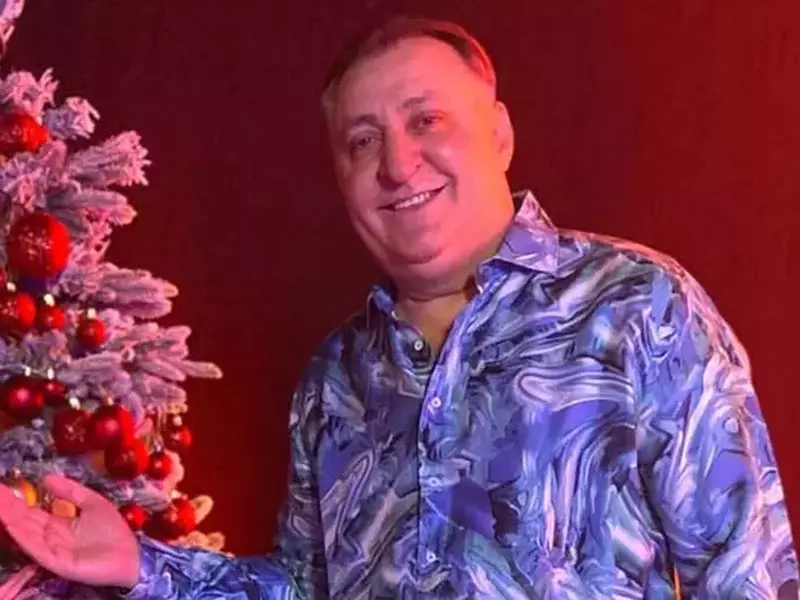 Vali Vijelie