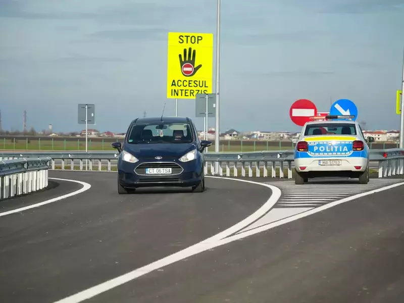 639086759_949047660813676_263808083091455852_n