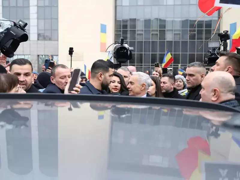 calin-georgescu-tribunalul-bucuresti (2)