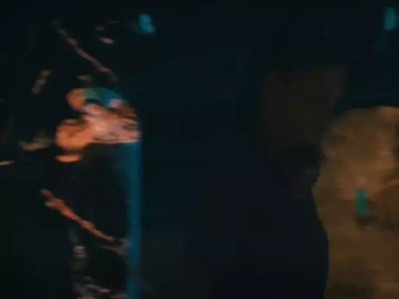 concurentă nouă Survivor (2)