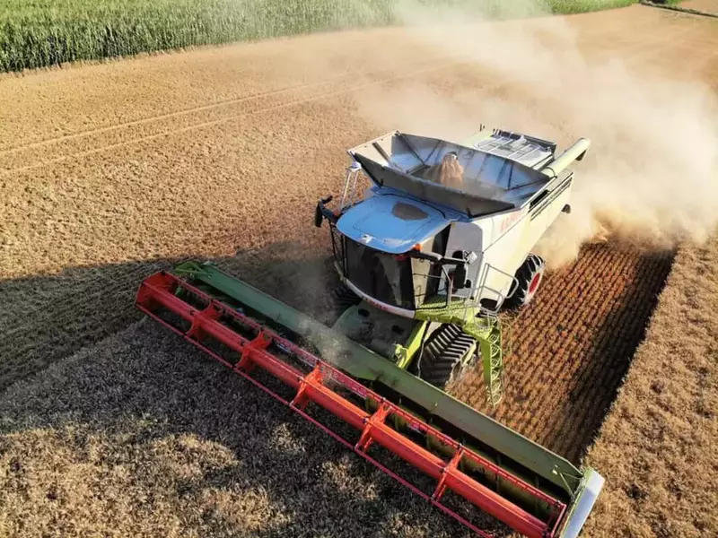 Cum faci agricultură profitabilă cu rachete și drone1_n