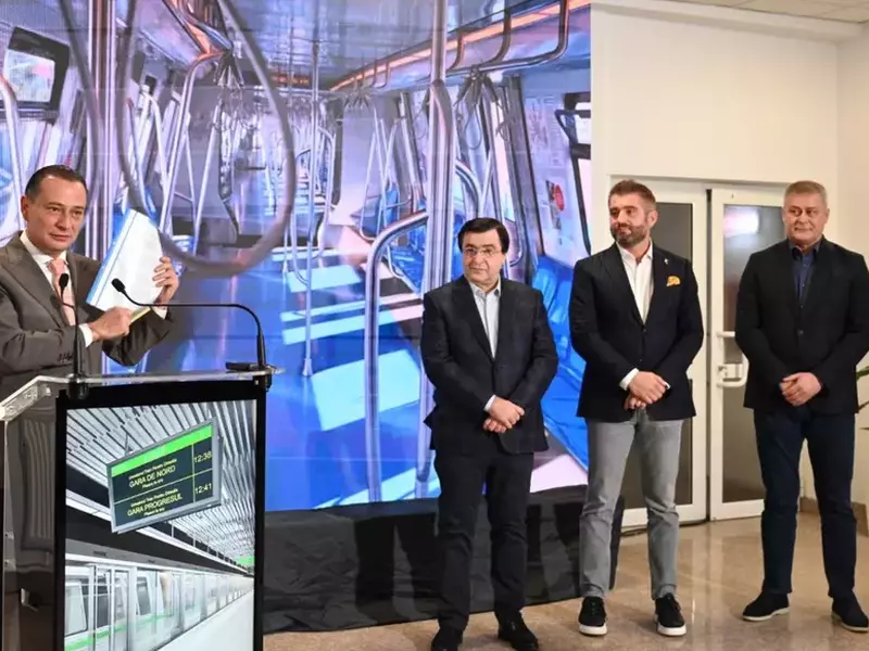 daniel-baluta-m4-metrou (1)