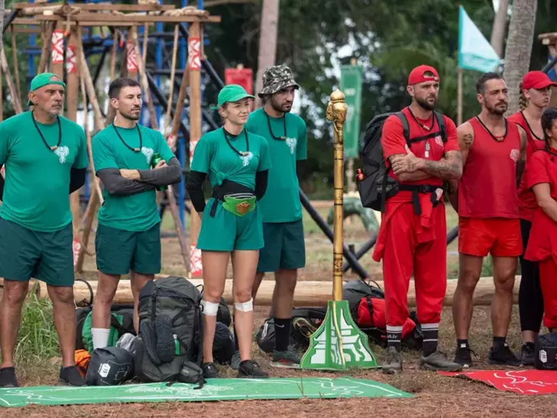 Desafio Aventura (1) (1)