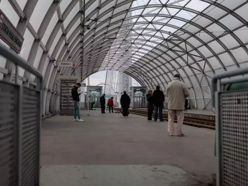 pasaj-basarab-02 (1)