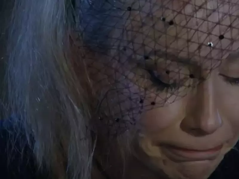 sandra izbasa plange power couple 5