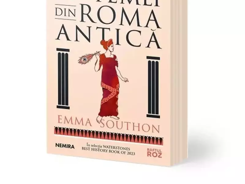 21-de-femei-din-roma-antica~8621512