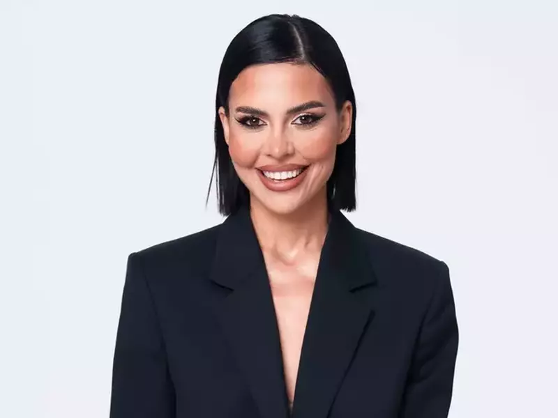 Andreea Popescu