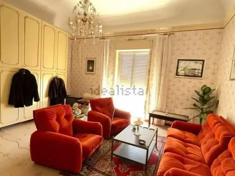 casa italia 2