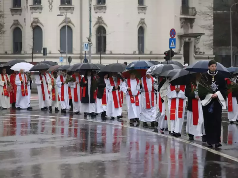 procesiune-florii-catolice (4)