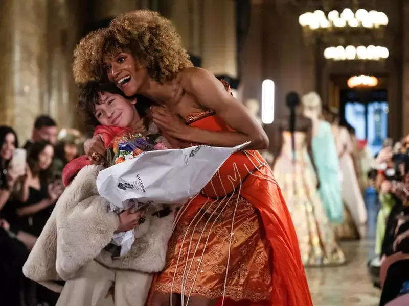 profimedia-1079868740