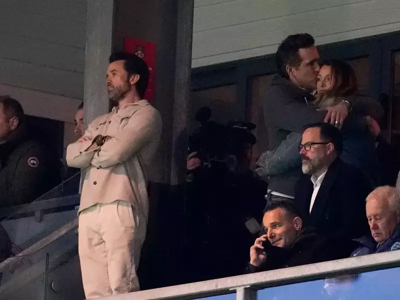 Image: 1080846052, License: Rights-managed, Restrictions: Usage restrictions: Advertising and promotion,Commercial electronic,Consumer goods,Direct mail and brochures,Indoor display,Internal business usage,Personal use, Model Release: no