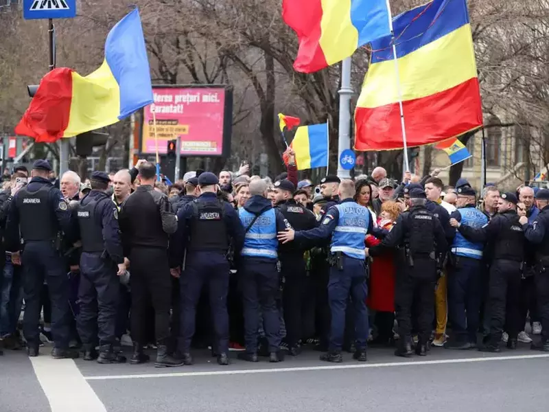 protest-mineri-victoriei-03