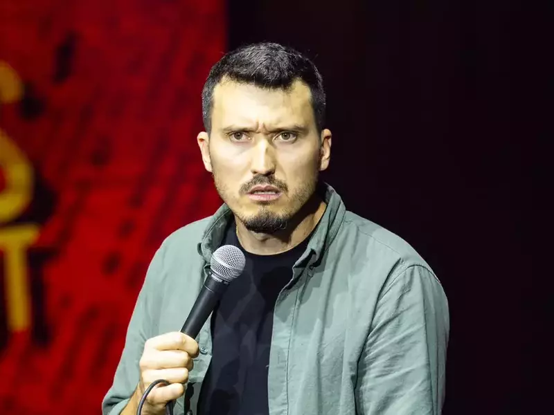 Serghei Florin Dîm