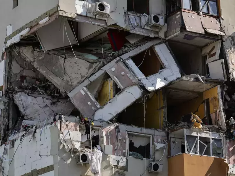 02cfa65b-fabf-4b94-87d7-9cfbeecd84f0