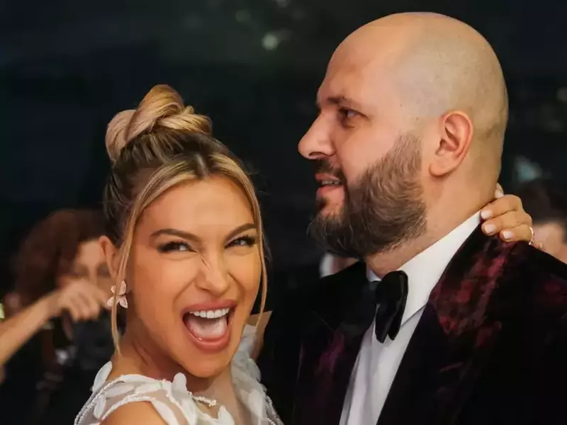 559365792_18532489702061338_2644391806836538731_n