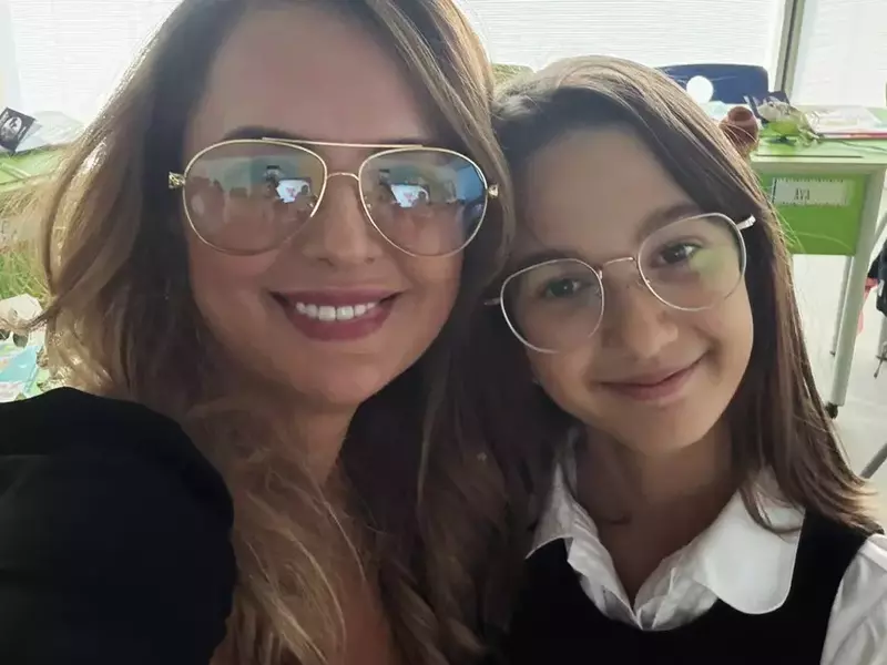 671832115_10233057434482979_2912839440571751966_n