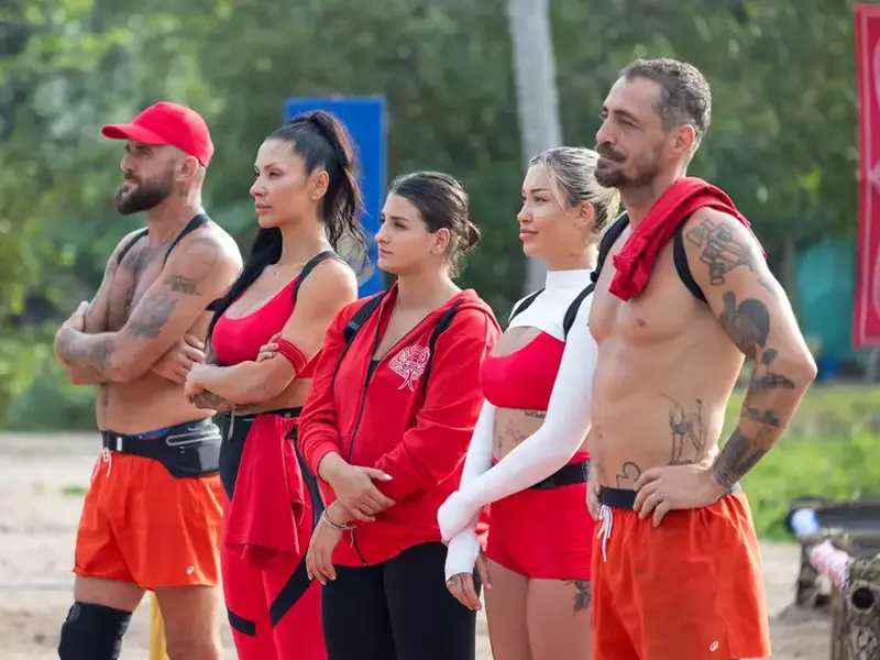 Desafio Aventura (2) (5)