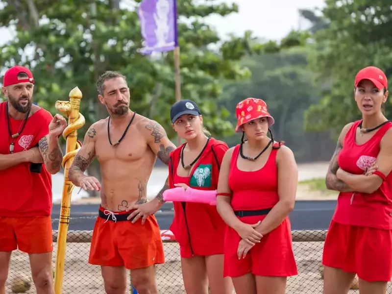 Desafio_Aventura (1)