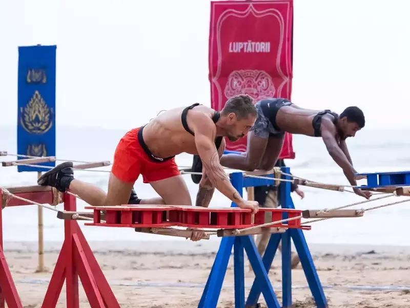 Desafio_Aventura (2) (5)