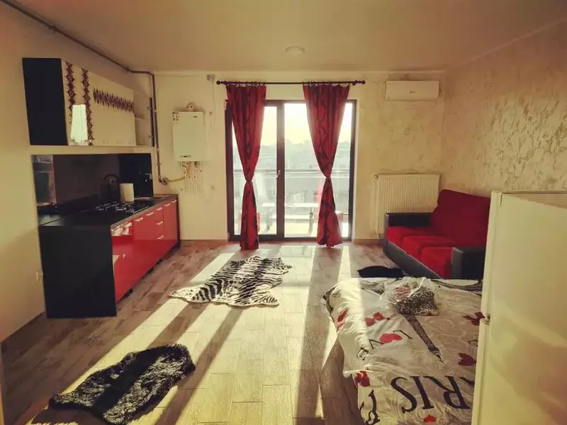 garsoniere Mamaia Mihai Trăistariu (1)