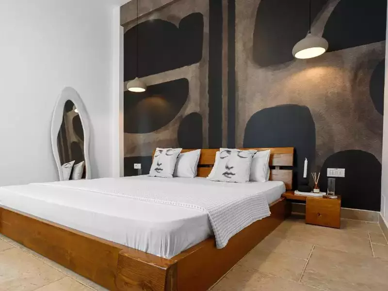 hotel Vama Veche (6)