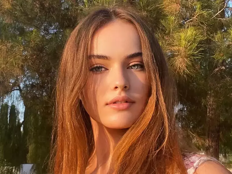 kristina-pimenova-apus