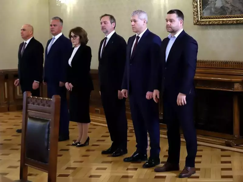 nicusor-dan-pnl-cotroceni (0)