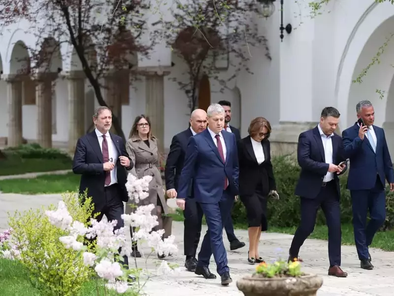 pnl-consultari-cotroceni-bolojan (0)